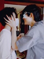 海角大神兄妹我的龙凤胎妹妹