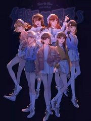 董小宛天美传媒兄妹蕉谈