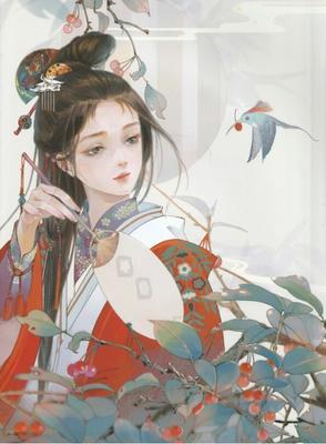 呜呜呜不要这样会坏掉