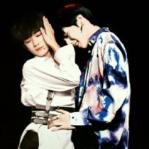 捅主任的日常全集