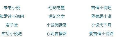 91版免费观看免费