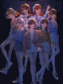 芒果视频黄永久