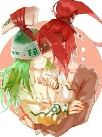 51暗网猎奇孕妇